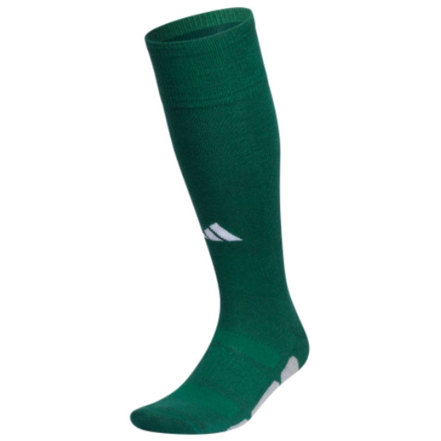 Adidas Utility 2.0 OTC Sock (Pair)