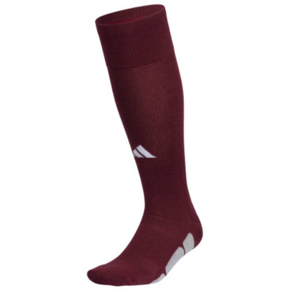 Adidas Utility 2.0 OTC Sock (Pair)