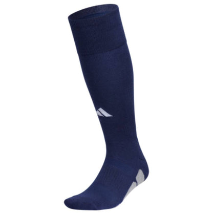 Adidas Utility 2.0 OTC Sock (Pair)