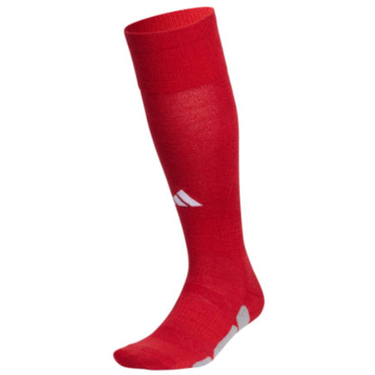 Adidas Utility 2.0 OTC Sock (Pair)