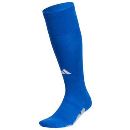 Adidas Utility 2.0 OTC Sock (Pair)