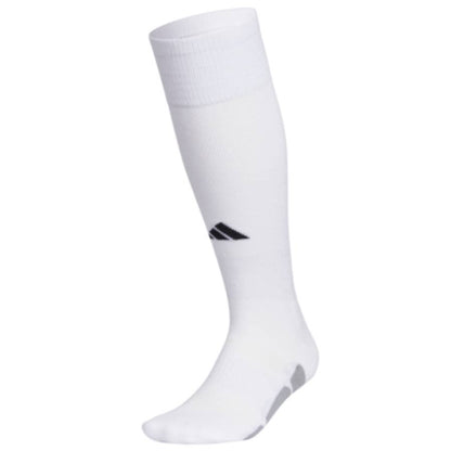 Adidas Utility 2.0 OTC Sock (Pair)
