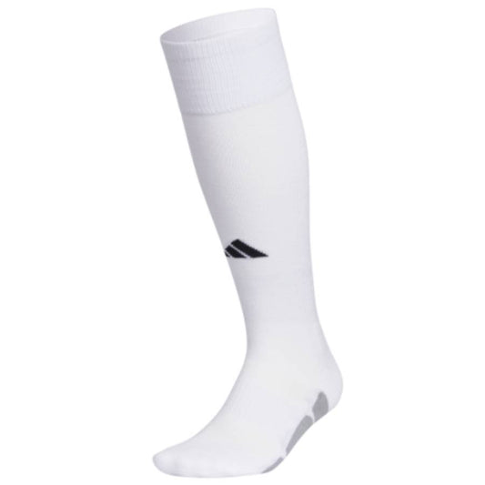 Adidas Utility 2.0 OTC Sock (Pair)