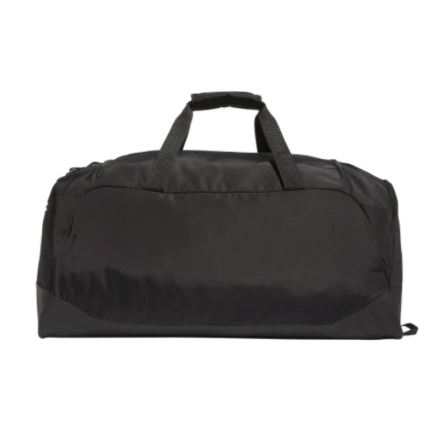 Adidas Defender 5 Large Duffel Bag - 28.5"L x 15"W x 14"H
