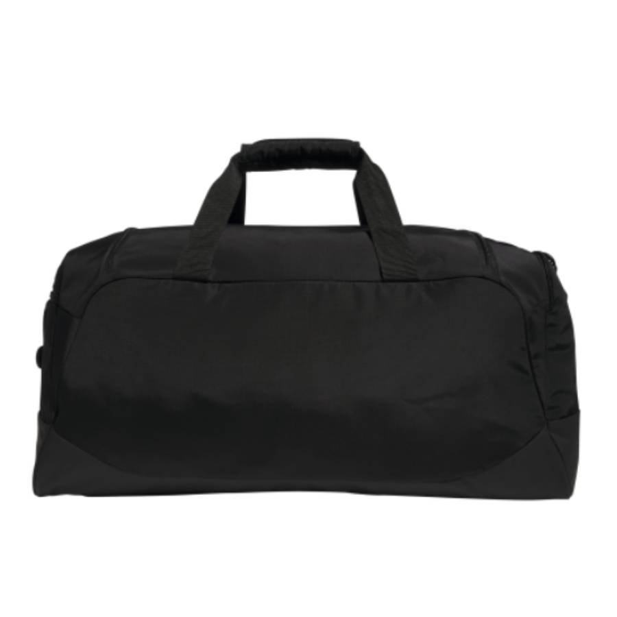 Adidas Defender 5 Medium Duffel Bag - 24.75"L x 12.5"W x 13"H