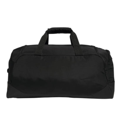 Adidas Defender 5 Medium Duffel Bag - 24.75"L x 12.5"W x 13"H