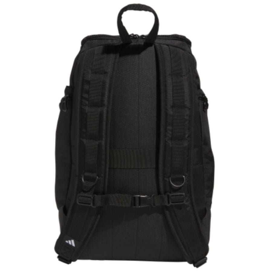 adidas boston backpack weight 5-Star Team 2 to long adidas adizero Boston 13 Men's