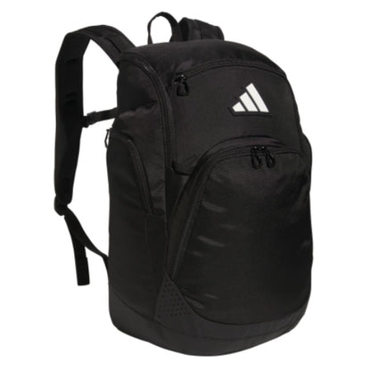 adidas 5-Star Team 2 Backpack
