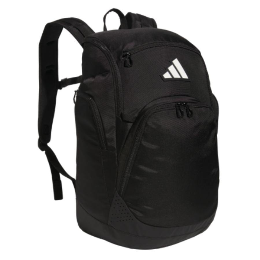 adidas air strap backpacks 5-Star Team 2 Backpack while a bottom zippered Category_Fishing Lures Model:NO 6BL (BLUE) Striped Bass Length to