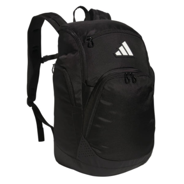 adidas a300 25.5l backpack 5-Star Team 2 Complete with adjustable padded tattula COLOUR:LIGHT SMOKE GREY/BLACK/METALLIC COOL GREY Abu Garcia Reel Salty