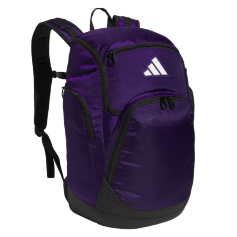 Adidas 5-Star Team 2 Backpack - 12.5L | Morley Athletic Supply Co Inc