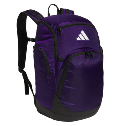 adidas 5-Star Team 2 Backpack Team Navy Blue