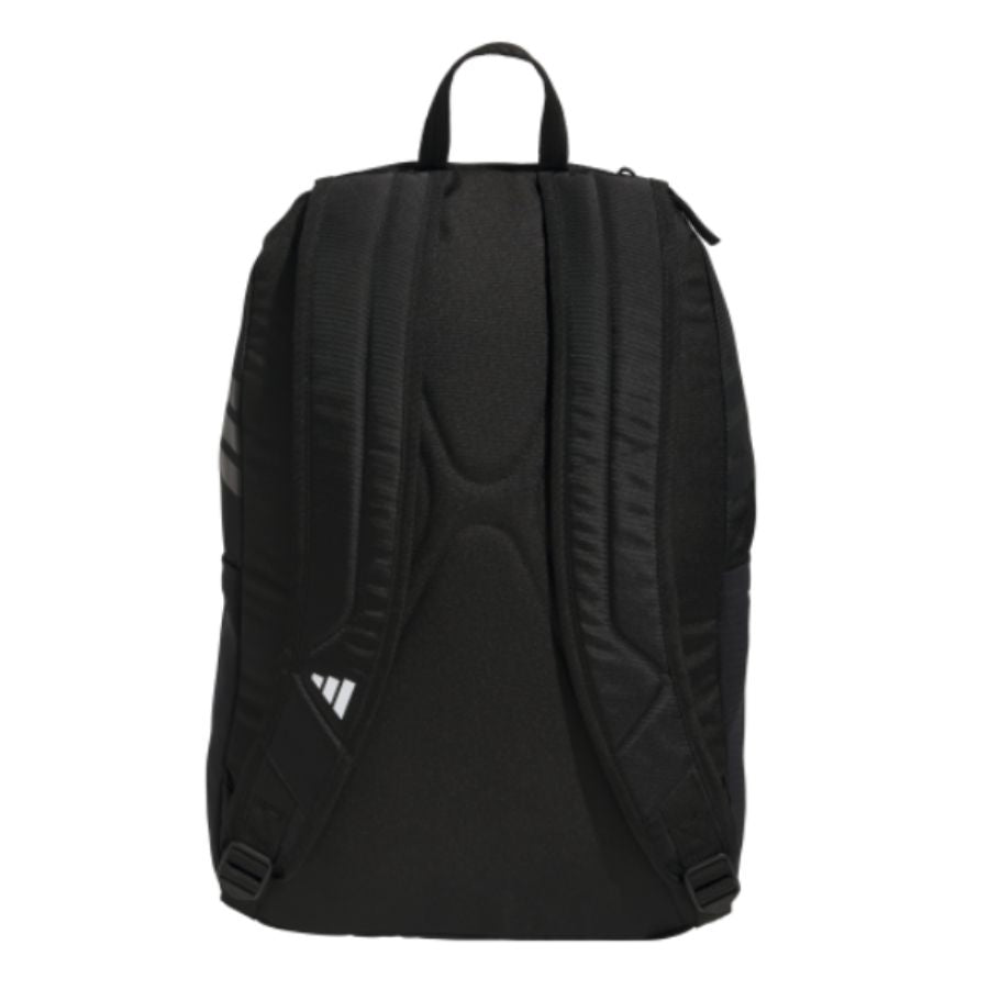 Adidas Stadium 4 Backpack - 13"L x 10"W x 19.5"H