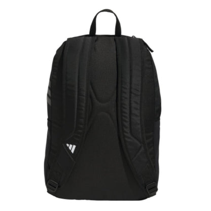 Adidas Stadium 4 Backpack - 13"L x 10"W x 19.5"H
