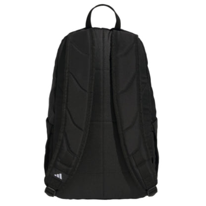 Adidas Defender 5 Backpack - 12.38"L x 9.25"W x 19.5H"