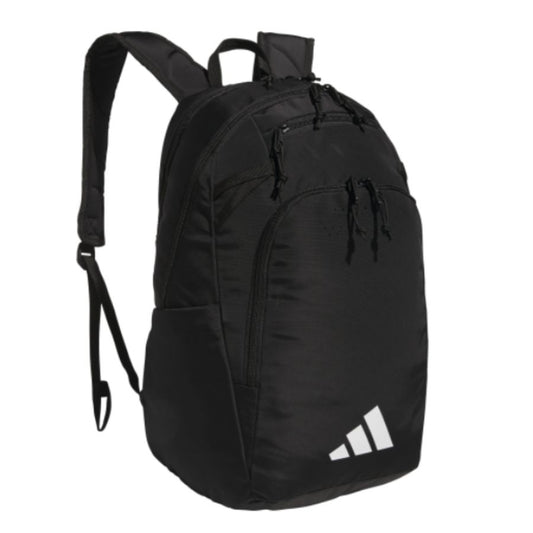 Adidas Defender 5 Backpack - 12.38"L x 9.25"W x 19.5H"