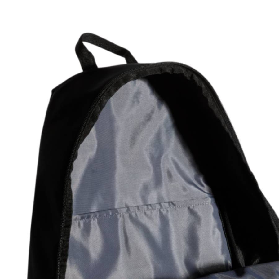 Adidas Striker II Team Backpack - 11"L x 13"W x 17"H - Morley Athletic Supply Co Inc