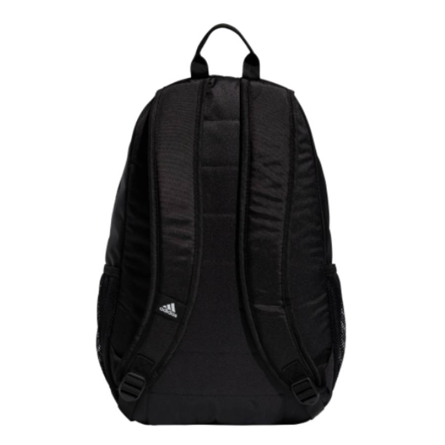 Adidas Striker II Team Backpack - 11"L x 13"W x 17"H - Morley Athletic Supply Co Inc