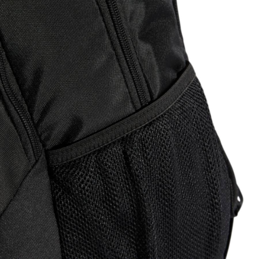Adidas Striker II Team Backpack - 11"L x 13"W x 17"H - Morley Athletic Supply Co Inc