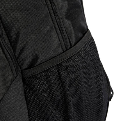 Adidas Striker II Team Backpack - 11"L x 13"W x 17"H - Morley Athletic Supply Co Inc