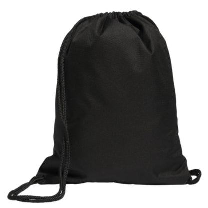 Adidas Tournament III Sackpack - 15"L x 1"W x 19.5"H