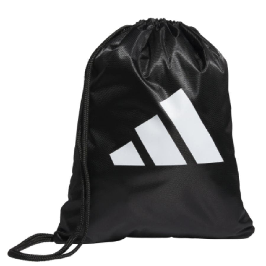 Adidas Tournament III Sackpack - 15"L x 1"W x 19.5"H