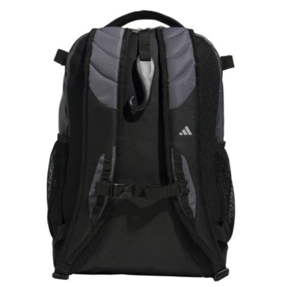 Adidas Utility XL Team Backpack - 13.5"L x 10"W x 20.5"H