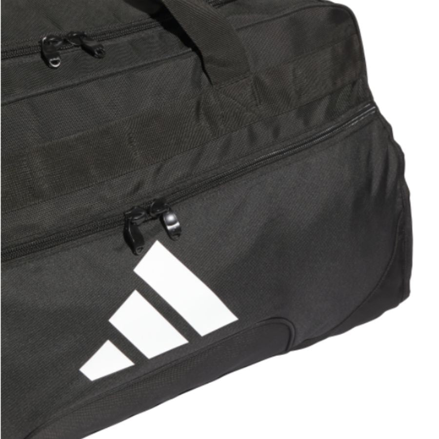 Adidas Team Wheel Bag - 30"L x 15"W x 15"H