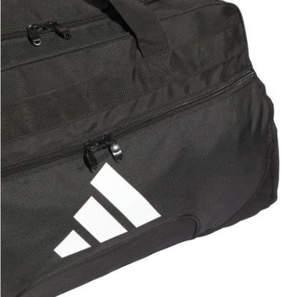Adidas Team Wheel Bag - 30"L x 15"W x 15"H