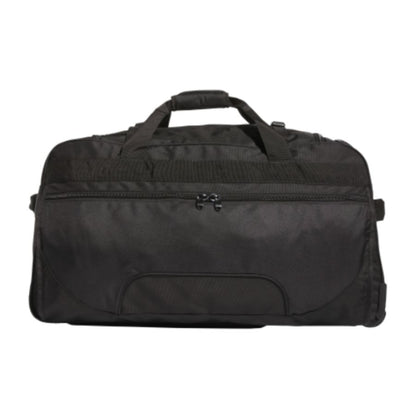 Adidas Team Wheel Bag - 30"L x 15"W x 15"H
