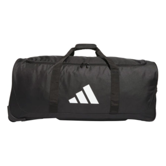 Adidas Team XL II Wheel Bag - 35"L x 16"W x 15"H