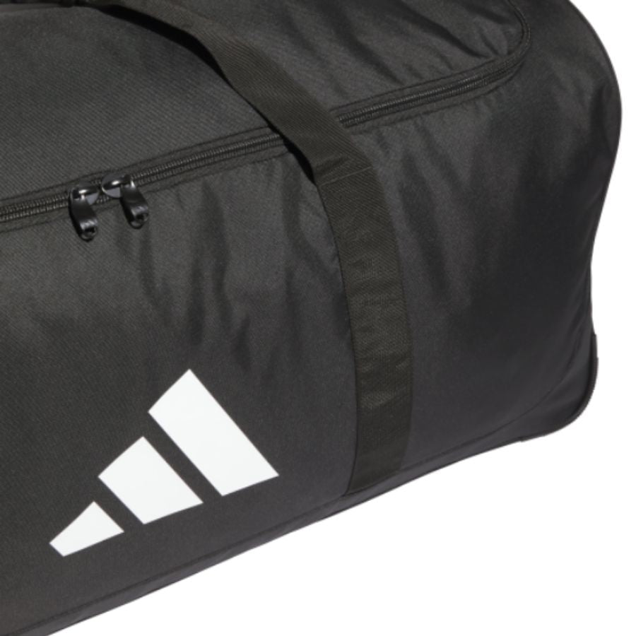 Adidas Team XL II Wheel Bag - 35"L x 16"W x 15"H