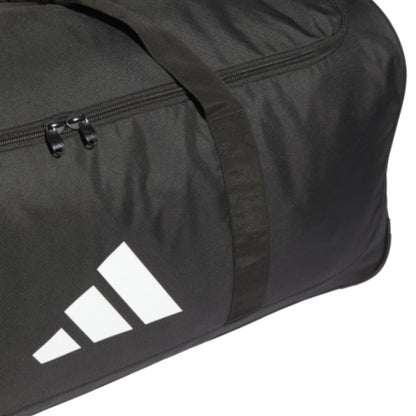 Adidas Team XL II Wheel Bag - 35"L x 16"W x 15"H