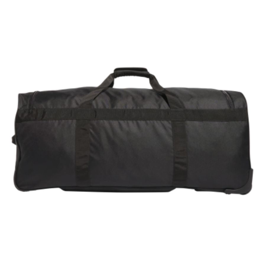 Adidas Team XL II Wheel Bag - 35"L x 16"W x 15"H