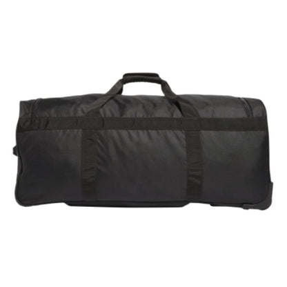 Adidas Team XL II Wheel Bag - 35"L x 16"W x 15"H