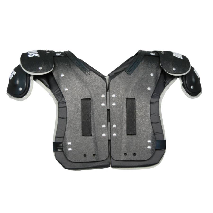 Douglas PD2Q22 Destroyer 2.0 Series Q22 Shoulder Pad