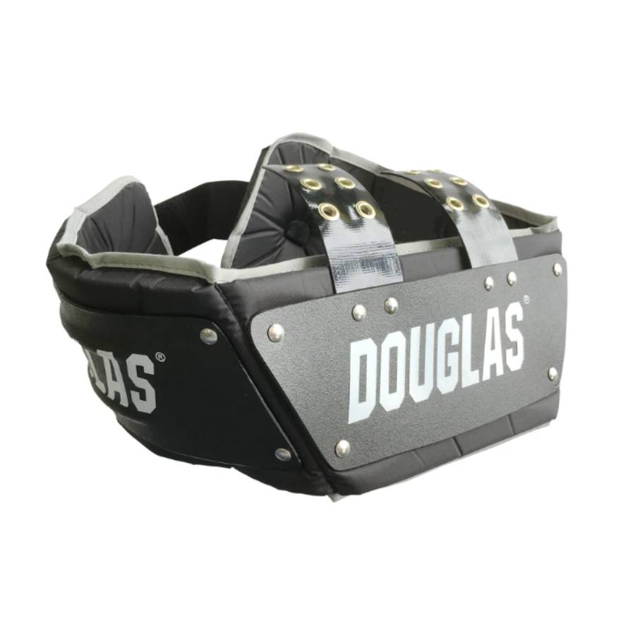 Douglas AD2-RIB4 Destroyer 2.0 Series Rib Combo