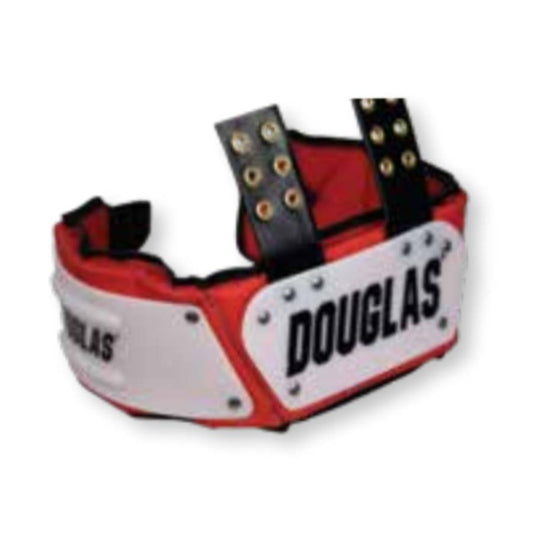 Douglas AJC-RIB Junior Custom Series Rib Combo