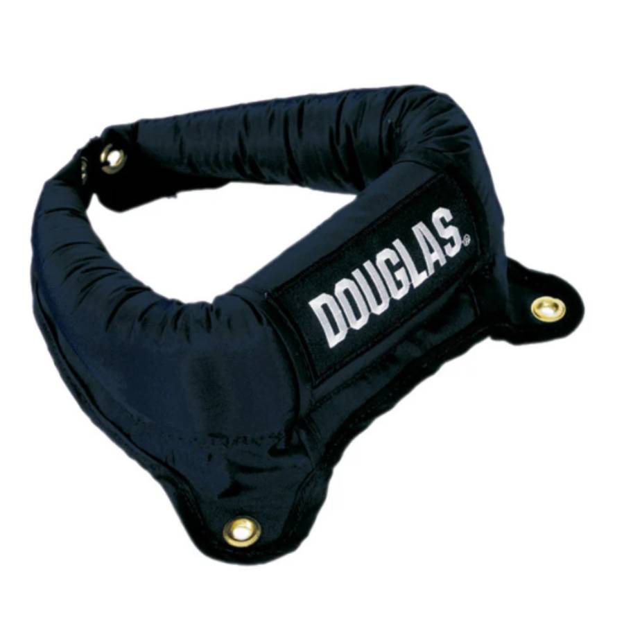 Douglas AJ-ROLL JP Series Junior Roll