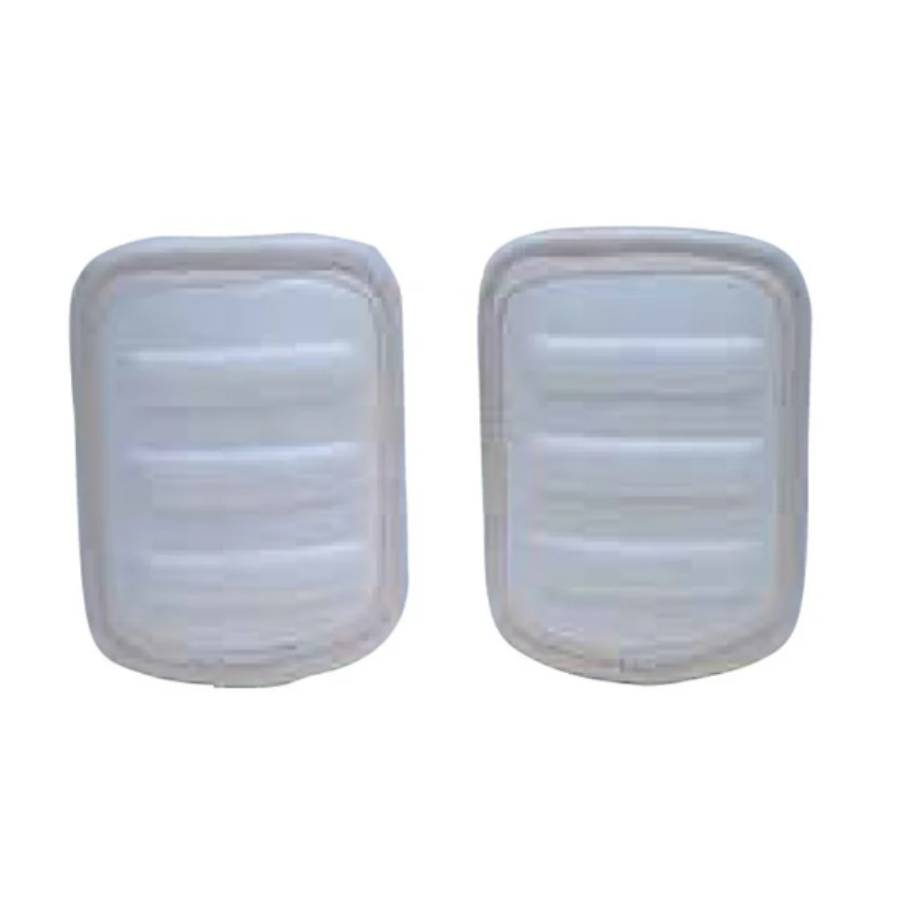 Douglas ADT Vinyl Dipped Thigh Pad