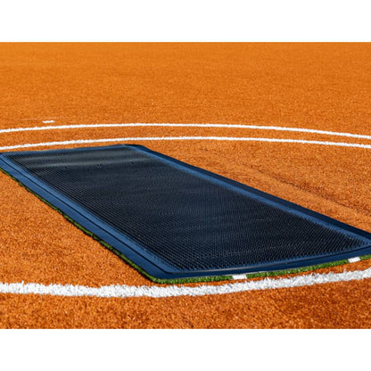 Portolite PMP1036 SpikeTek Pitching Mound Protector