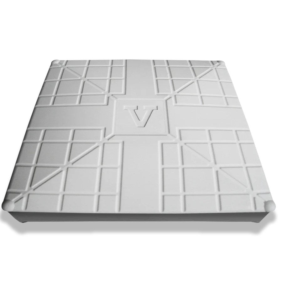 Soft Touch Bases V15 Value Series 15" Base - Individual Base