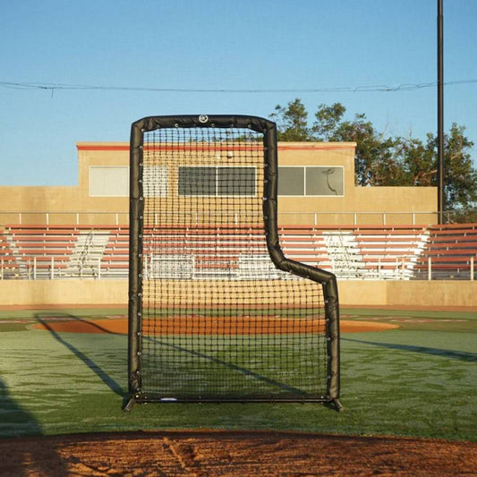 MuhlTech Premium 5x7 L-Screen