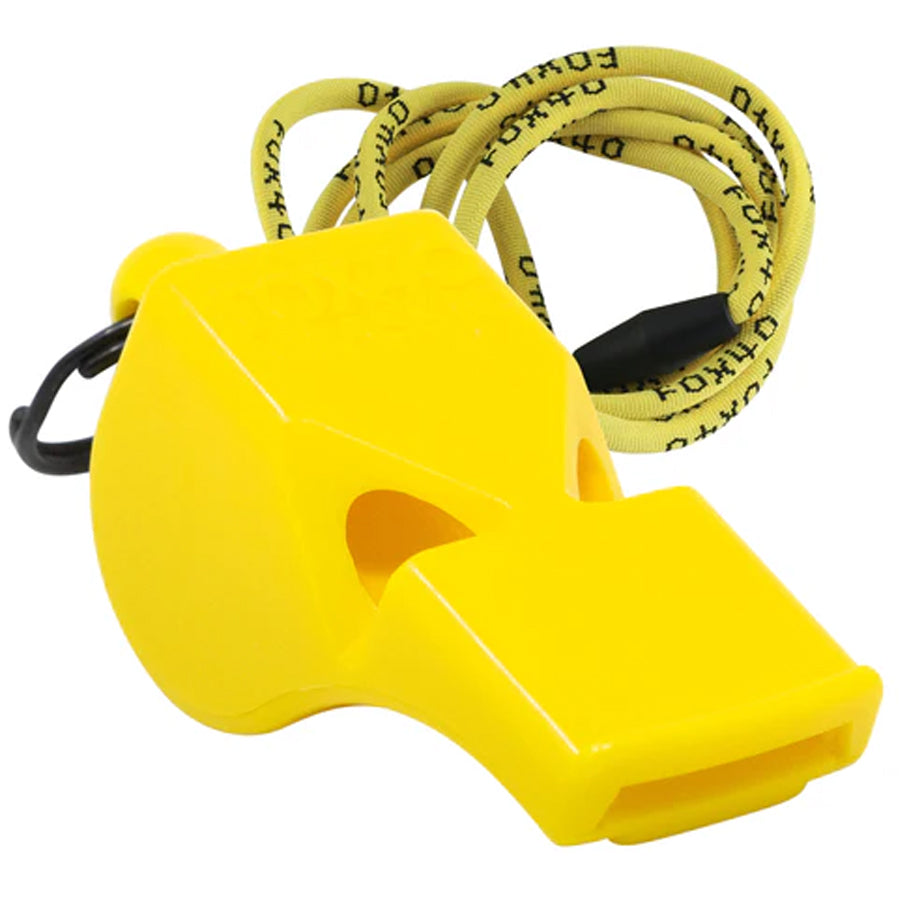 Fox 40 Classic Whistles