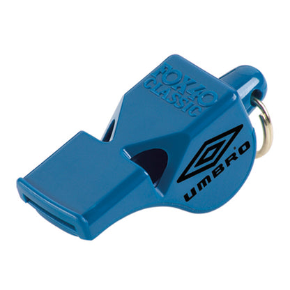 Fox 40 Classic Whistles