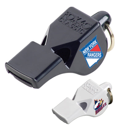 Fox 40 Classic Whistles