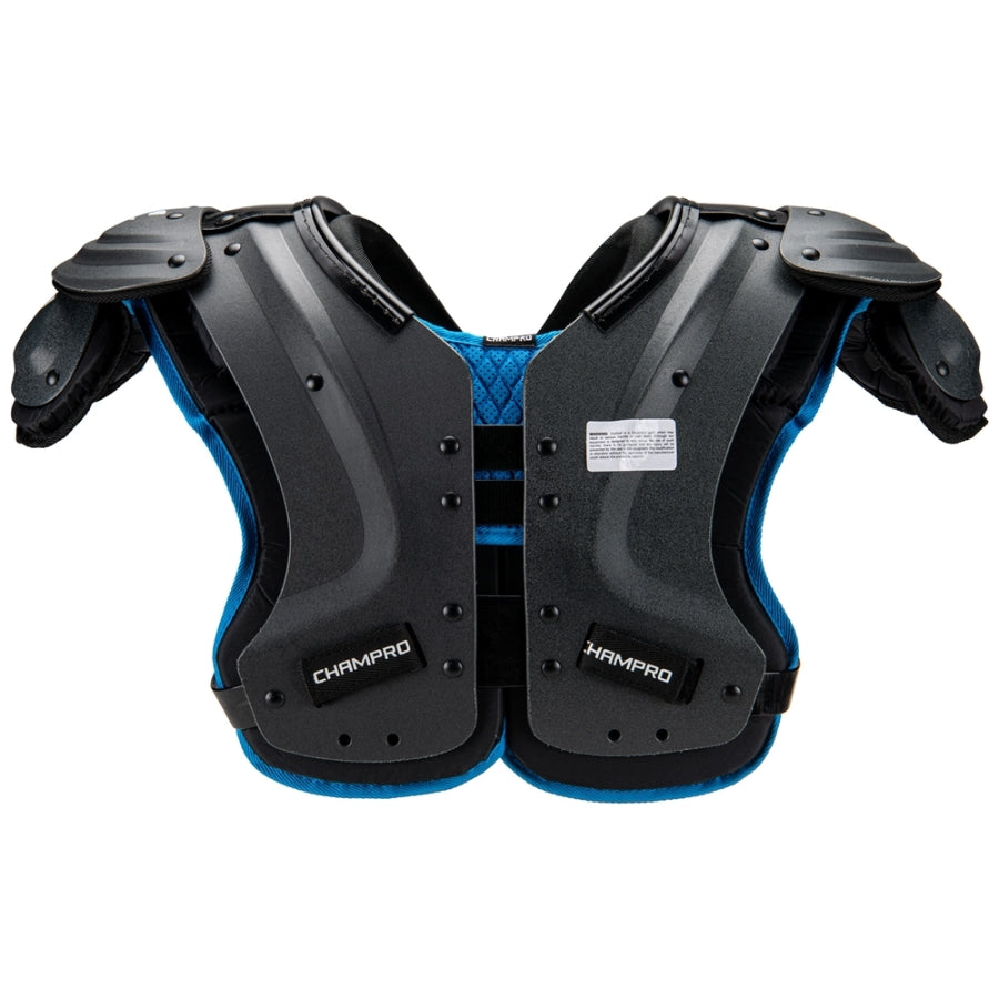 Champro Python Skill Shoulder Pad