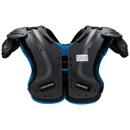 Champro Python Skill Shoulder Pad