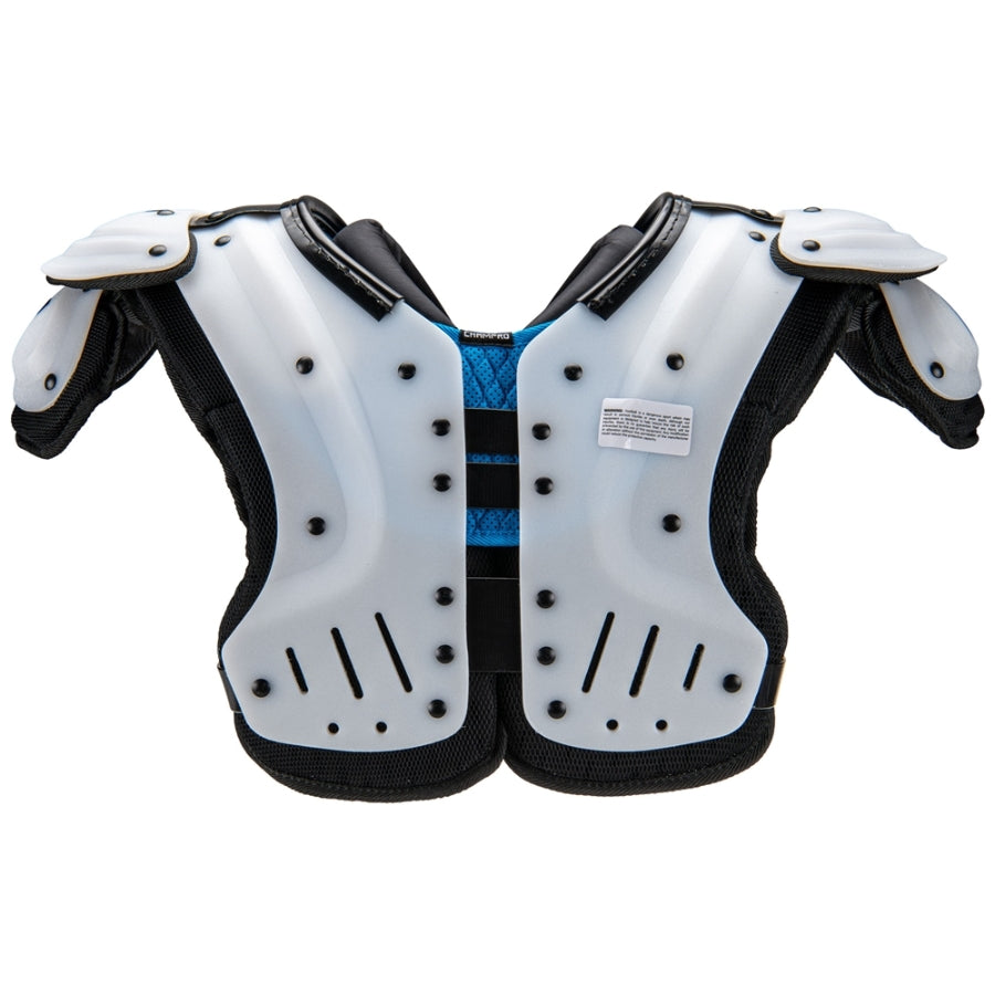Champro Falcon Skill Shoulder Pad