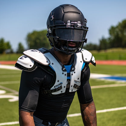 Champro Falcon Skill Shoulder Pad